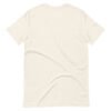 Unisex staple t shirt vintage white back 6a0dfa0875a8d.jpg