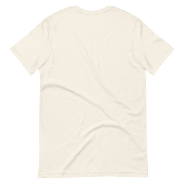 Unisex staple t shirt vintage white back 6a0dfa0875a8d.jpg