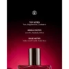 HJ Bloom Noir Parfum Wanita 35ml